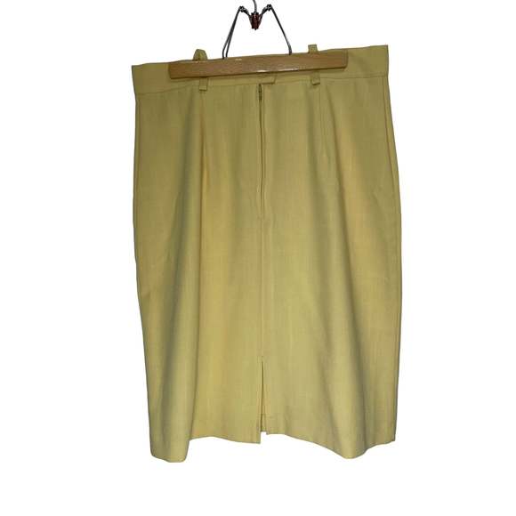 Vintage Bobbie Brooks 2 piece Suit - Picture 3 of 6